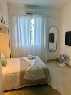 Studio da Lu - 10 minutos da praia - 4