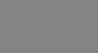 Vienna Hotel Guangxi Zhongshan Central Plaza West High-Speed Railway Station - 9