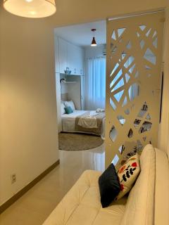 Studio da Lu - 10 minutos da praia - 5