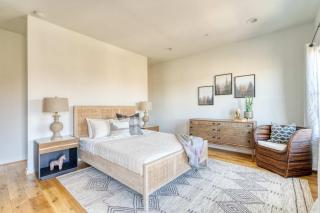 Stay Portland - Outstanding N Tabor Townhouse Compound Sleeps 16 - 8