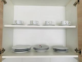 San Miguel Apartment Ocean Magic - Lima - 1