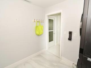 Waterfront Escape - 5