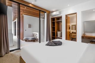 Villa Arjuna by BaliSuperHost - 2