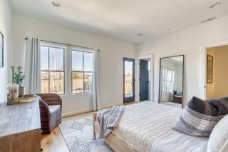 North Tabor 2BR - Gym - Gourmet Kitchen - 8
