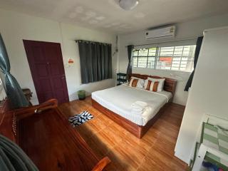 Maison Paradise Sea View - 7