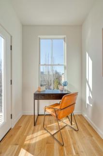 Stay Portland - The Raynes House- Explorers & Remote Workers - 4