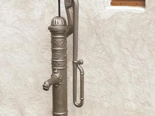 Charmant Gîte en Pierre du XIXe avec Jardin en Poitou - FR-1-381-636 - 6