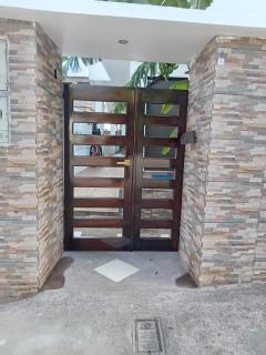 Casa Rentera D'Elias 1 - 9