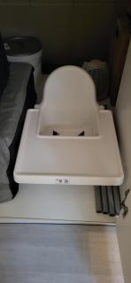 Chalet 111 Durbuy - 1