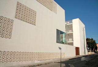 Hotel Grecale - 5