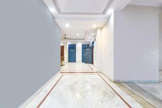 FabHotel Supreme Stay - 6