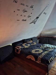 VACANZE Torvaianica PiAZZA ITALIA - 4