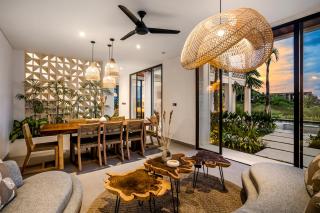 Villa Arjuna by BaliSuperHost - 3