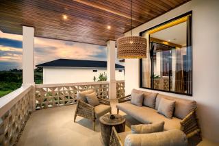 Villa Arjuna by BaliSuperHost - 7