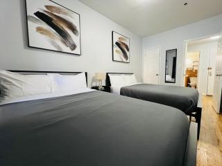 Herald Square NY - 9