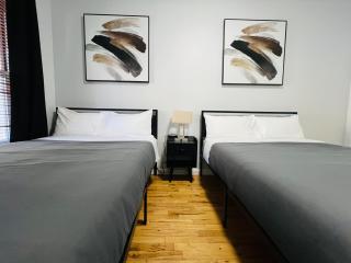 Herald Square NY - 4