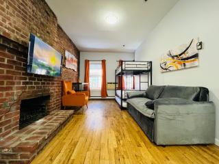 Herald Square NY - 0