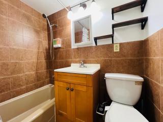 Herald Square NY - 1