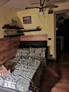 VACANZE Torvaianica PiAZZA ITALIA - 2