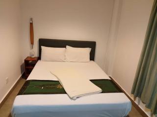 J Hotel Bukit Bintang - 8