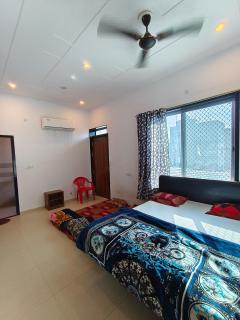 Aasha Palace Khatu Shyam Ji - 6