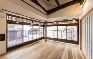 AWAJI PRIVATE Villa 神蔵-KAGURA - 9