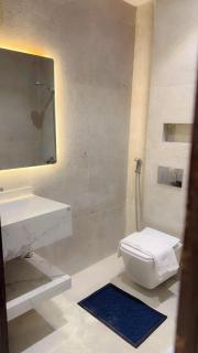 روح المدينة السكنية - 7