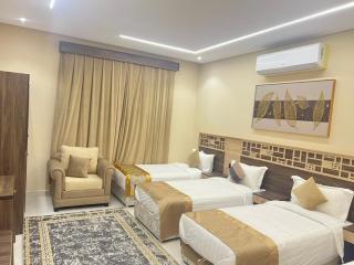 روح المدينة السكنية - 4