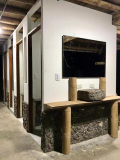 Hostal Tierra de Nubes - 6