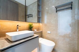 Vela Luxe The Opera - 9