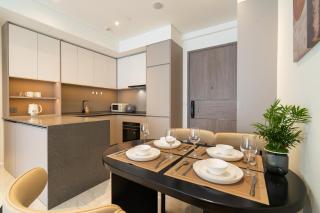 Vela Luxe The Opera - 7