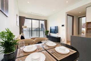 Vela Luxe The Opera - 6