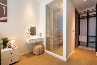 Vela Luxe The Opera - 5