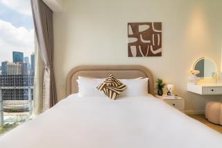 Vela Luxe The Opera - 4