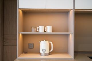 Vela Luxe The Opera - 3