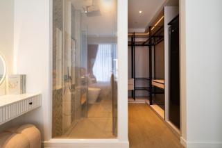 Vela Luxe The Opera - 2