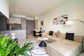 Vela Luxe The Opera - 0