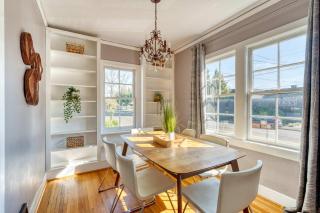 Stay Portland - Charming Portland Home in Hollywood District - 9