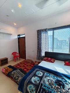 Aasha Palace Khatu Shyam Ji - 2