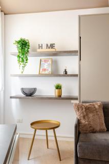 NAVIGLI Elegant Suite WIFI & NETFLIX - 6