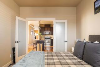 Stay Portland - The Garfield Getaway House- Luxury New Build - 6
