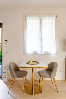 NAVIGLI Elegant Suite WIFI & NETFLIX - 5