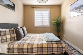 Garfield 2BR - New Build - Foodie-Friendly Stay - 6