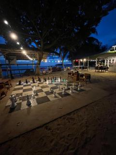 Baan AoKao KohMak - 6