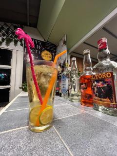 Baan AoKao KohMak - 7