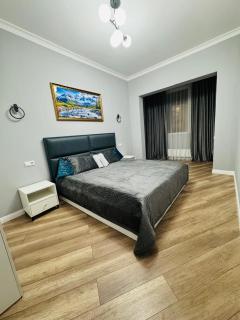 Комфорт сити - 0