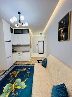 Комфорт сити - 8