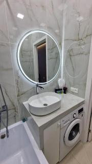 Комфорт сити - 7