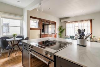 Stay Portland - Classic Craftsman Stay - 2BR - 2BA - Portland Charm - 8