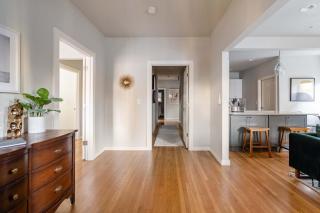 Stay Portland - Classic Craftsman Stay - 2BR - 2BA - Portland Charm - 6